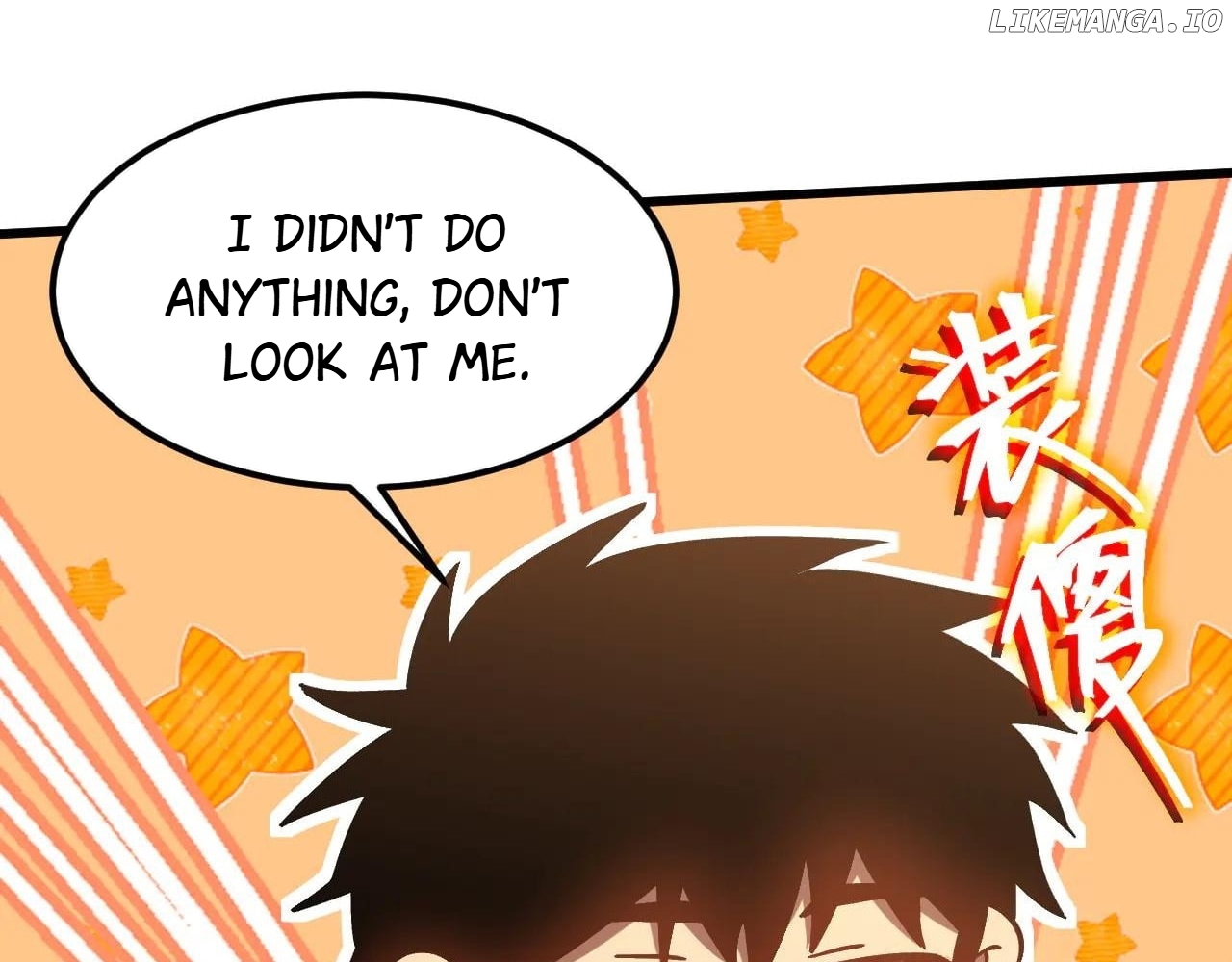 Log into the Future Chapter 217 - page 133